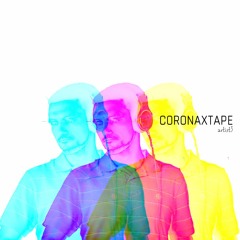 New private playlist