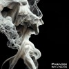 Download Video: Paradox - MontyG & Rift [Free Download]