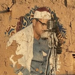 سورة الكهف بصوت الشيخ محمد صديق المنشاوى ترتيل  📖🗻