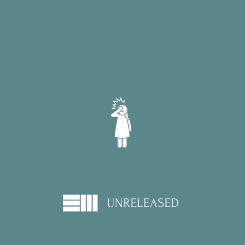 Russ - Dissapointed In You (Unreleased)