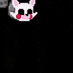 CREATOR