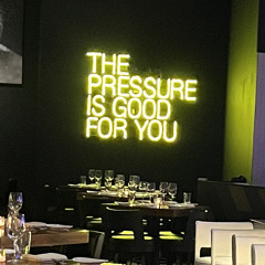 Fun Mix with DJ Leroy G