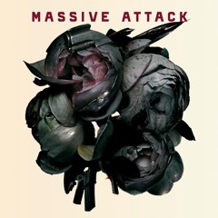 Teardrop (Massive Attack Cover)