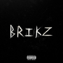 BRIKZ