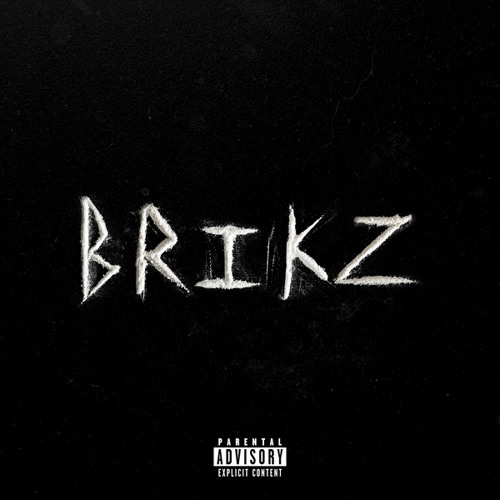 BRIKZ