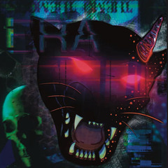 #ManOf$teal - (@highofftopshelff)