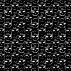 ZeKKie - Nicht Vorbereitet 2k25 (165bpm)