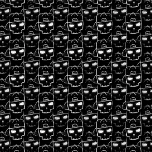 ZeKKie - Nicht Vorbereitet 2k25 (165bpm)