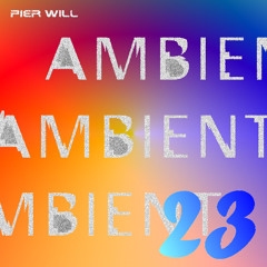AMBIENT_23