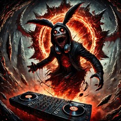 HDWAV 5.1 - SW33TT 3V1L DRR11LLL 0FF1C14L R3M1X - F_CKK JUMP UP