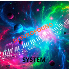 SYSTEM