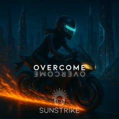 Overcome