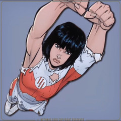 B2B - Charli XCX (slowed + reverb) Tik tok Version x Ursaal: Invincible