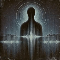 Cymatics (Unreleased Demos)