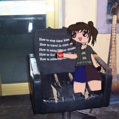 улыбайтесь чаще и чаща (squeeslgood🐳)