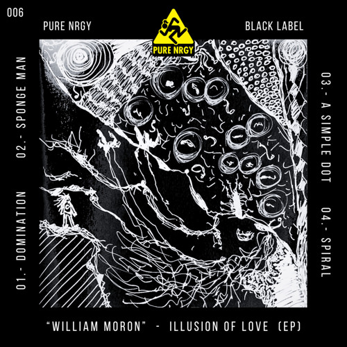 Illusion of Love