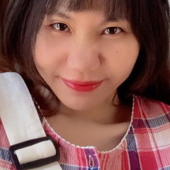 For Fruit Basket - Ritsuko Okazaki (cover)
