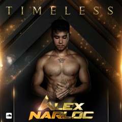 ALEX NARLOC - TIMELESS