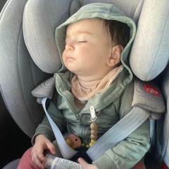 Dynch b2b w/ DJ Tarumar aka Jülide Leylâ