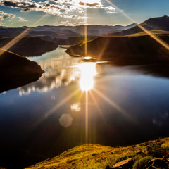 If Tomorrow Never Comes