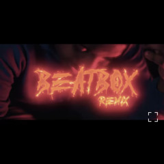 otf timo beatbox freestyle