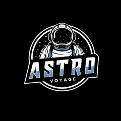 《MadAd4_AstroVoyage》(preview)