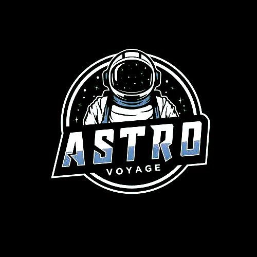《MadAd4_AstroVoyage》(preview)