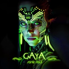 Sonic Soul - Gaya (Original Mix)