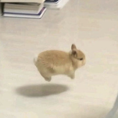 fetty wap - trap queen (pluggnb remix prod 2aleb)