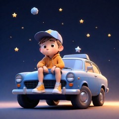 Lonely (Justin Bieber Cover)