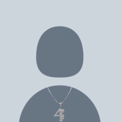 The Auntie Exxxclusive