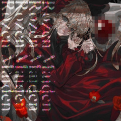 薔薇の誓い [Rozen Maiden OST]