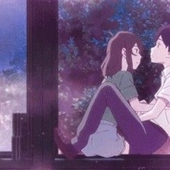 Zachary Knowles - Cold Winter [slowed+reverb]