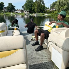 Find Some Peace 🕊️