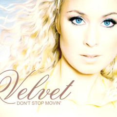 Don't Stop Movin (Radio Edit)