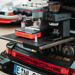 12pEXPRESSO