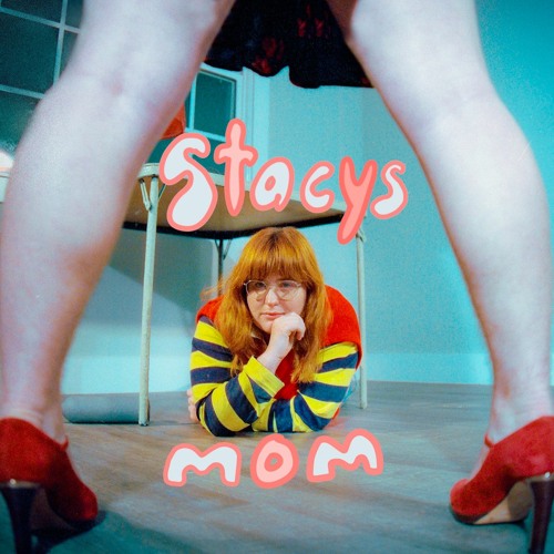 Stacy’s Mom (Live From Salt Lick Sessions)