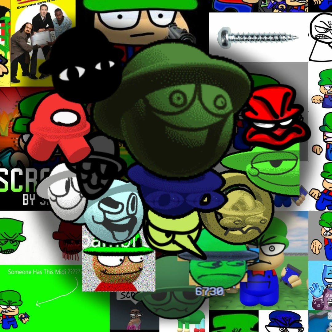 Stream fnf vs dave and bambi golden Apple edition V1.5 - apple