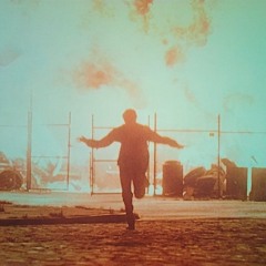 I Put The Key In The Lock.wav