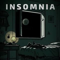 Insomnia