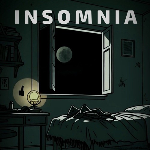 Insomnia
