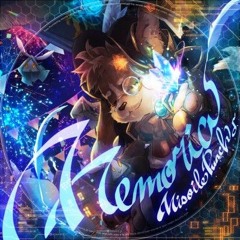 【SDVX V】MisoilePunch♪ - ΛΛemoria
