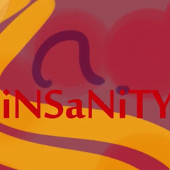 Circusp - iNSaNiTY - KAITO + SF-A2 miki - Slowed/Daycore