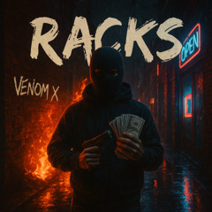 Racks