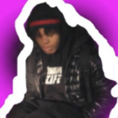 @Iceyzay - No Way