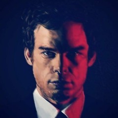 Burası Bağcılar (cover) hahaha