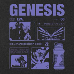 GENESIS