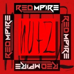 FEISTLING - NUTZ (RED MPIRE RAWTECHNO EDIT) [FREE DL]