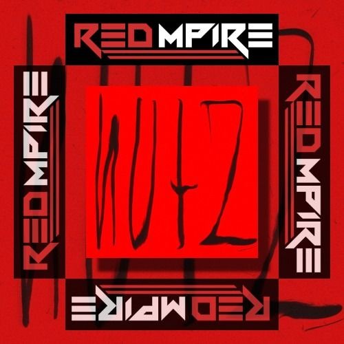 FEISTLING - NUTZ (RED MPIRE RAWTECHNO EDIT) [FREE DL]