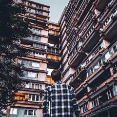 Наизусть